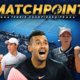 matchpoint-tennis-championships