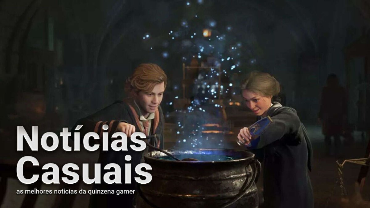 noticias-casuais-91-site