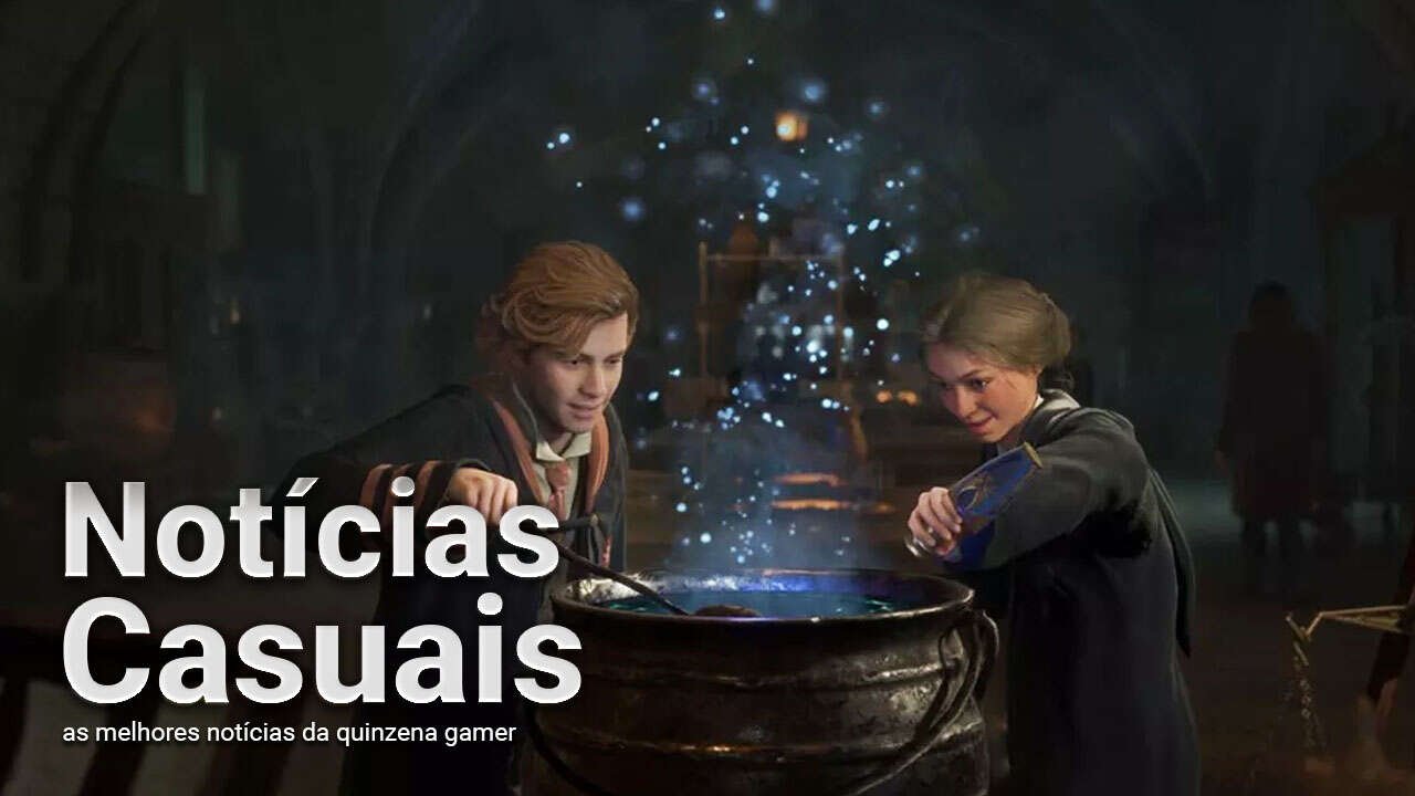 noticias-casuais-91-site