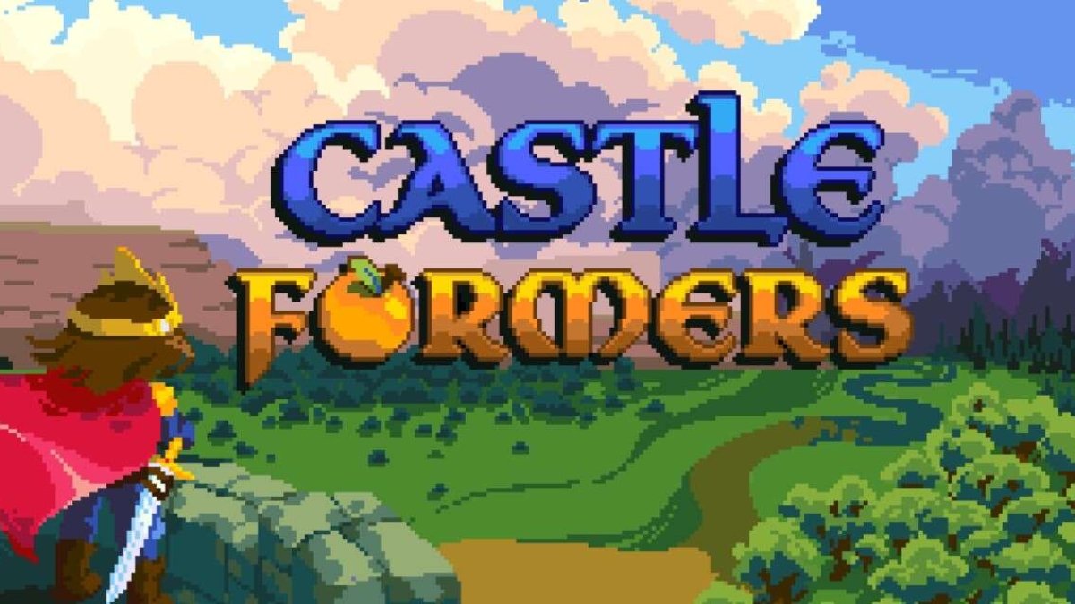 review-castle-formers-ps5
