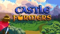 Castle Formers