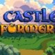 review-castle-formers-ps5