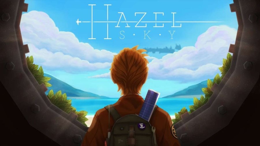 review-hazel-sky-5