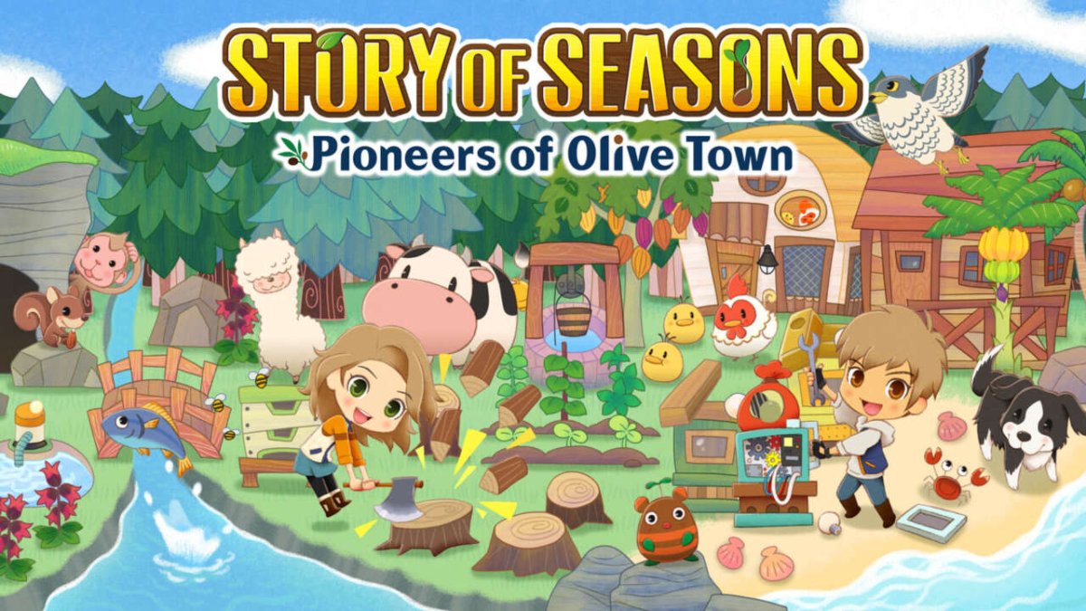 review-story-of-seasons-pioneers-1