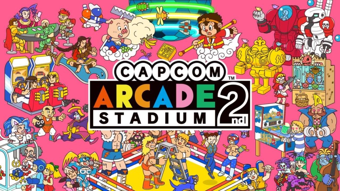 Capcom_Arcade_2nd_Stadium