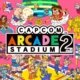 Capcom_Arcade_2nd_Stadium