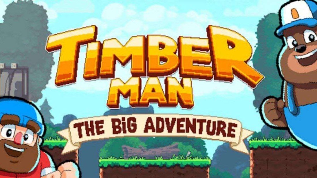 Review-TimbermanSwitch-1