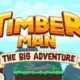 Review-TimbermanSwitch-1