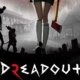 review-dreadout2-1