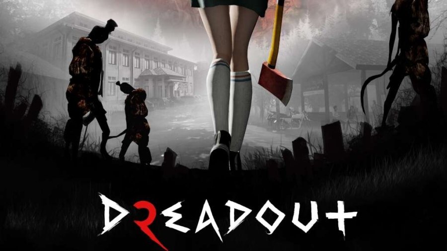 review-dreadout2-1