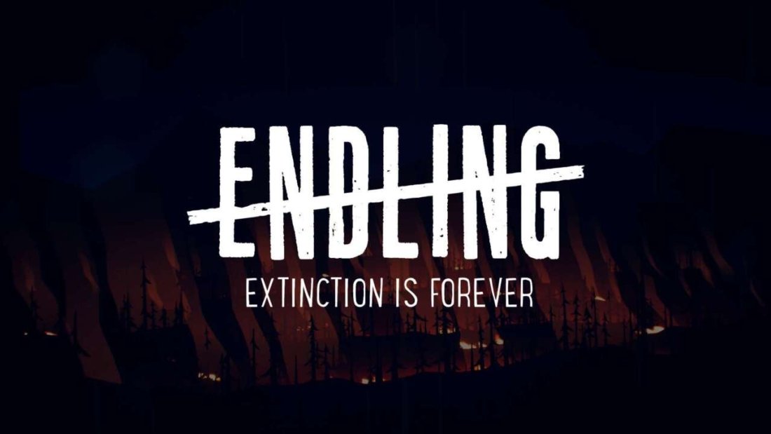 review-endling-1