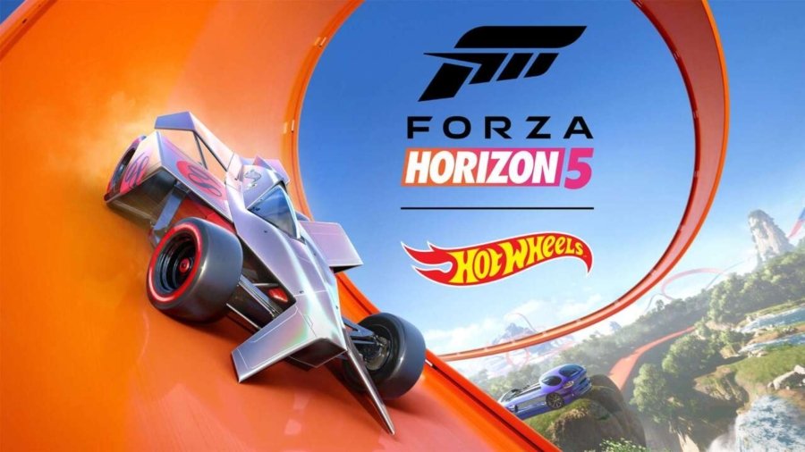 review-forza-horizon-5-hot-wheels-xbox-series-x-capa