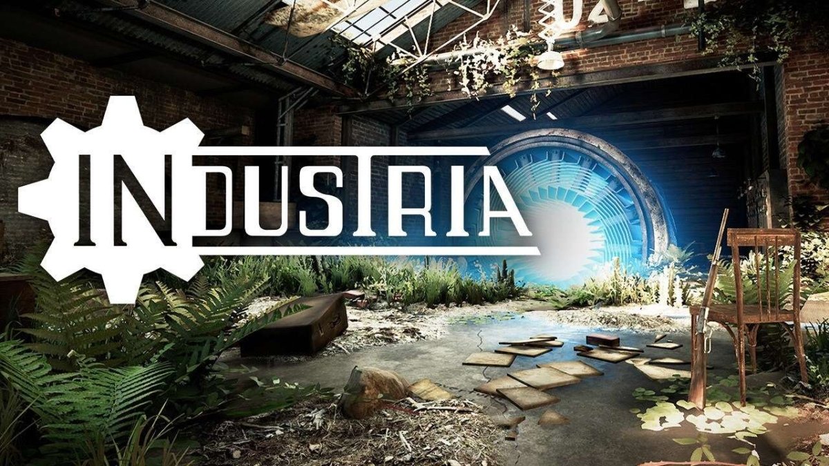review-industria-xbox-series-s-capa