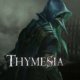 thymesia-capa