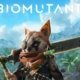 Review-BiomutantPS5-1