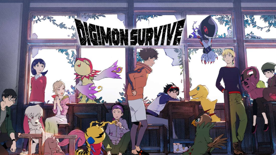 Review-DigimonSurvivePS5-1