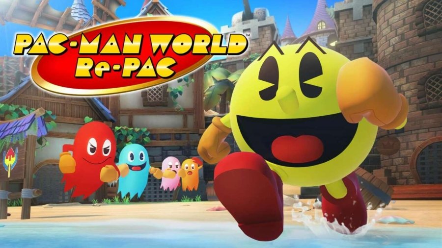 Review-PacManWorldSW-1