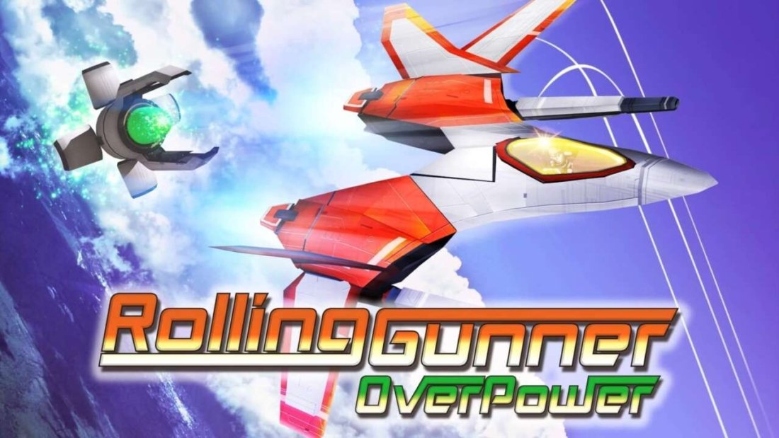 Rolling-Gunner-Overpower-_PS4_-Cover