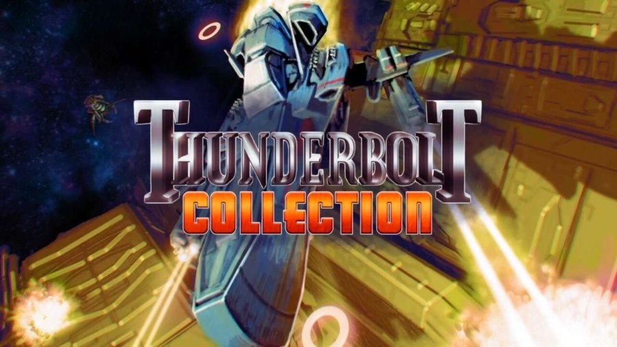 QUByte Classics: Thunderbolt Collection by PIKO_20220805114040