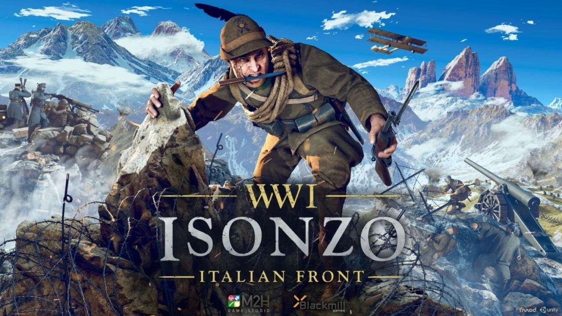 review-isonzo-1