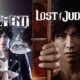 The Judgment Collection