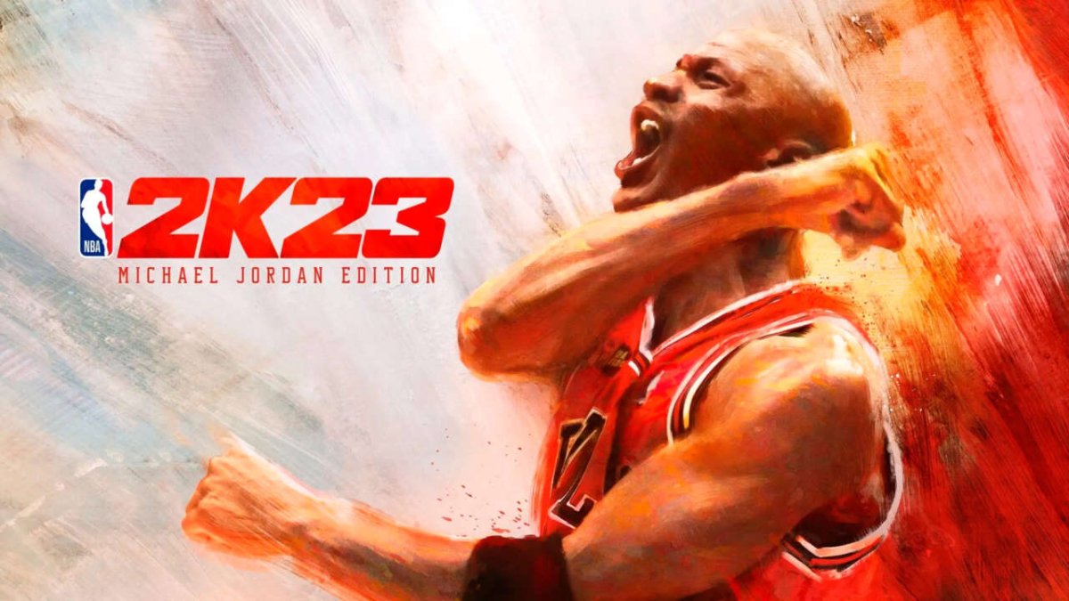 review-nba-2k23-ps4-capa