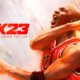 review-nba-2k23-ps4-capa