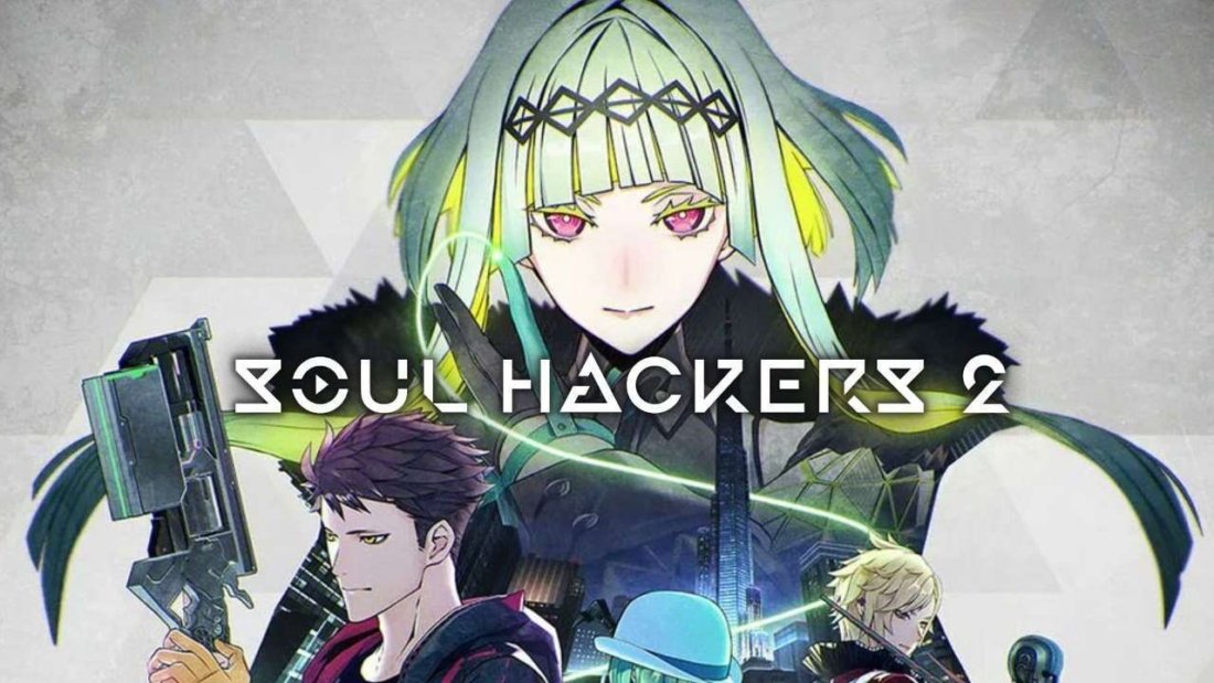 review-soul-hackers-2-xbox-series-s-capa