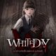 review-white-day-a-labyrinth-named-school-xbox-series-s-capa