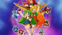 Kokoro Clover Season 1