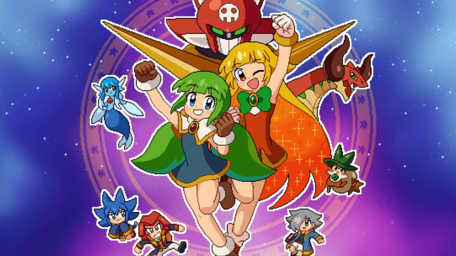 Review-KokoroClover-1