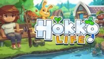 Hokko Life