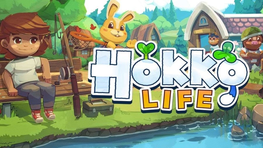 review-hokko-life-1