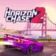 Horizon Chase 2 capa