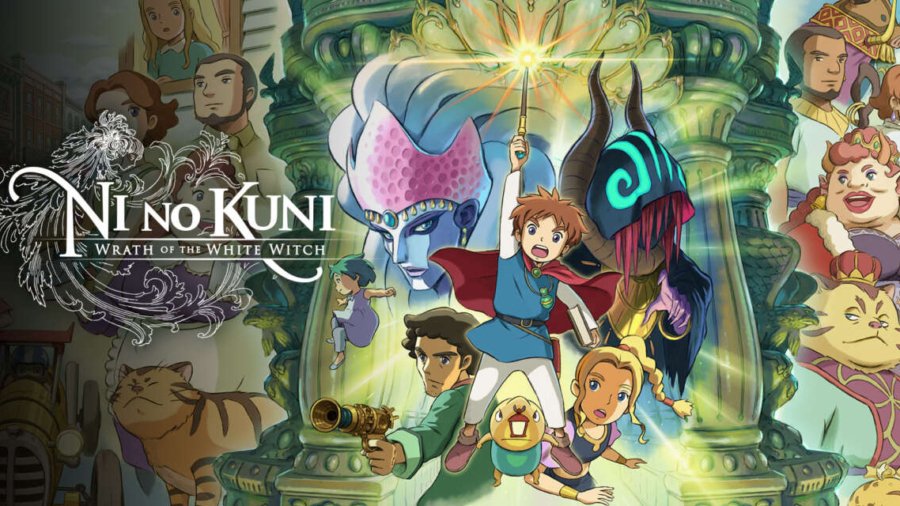 review-ni-no-kuni-witch-remastered-xbox-series-x-capa