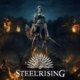 steelrising capa