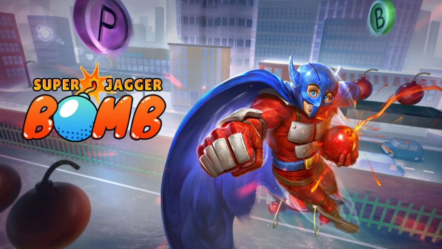 review_Super_Jagger_Bomb_ps4_capa