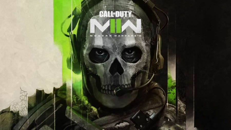 Review-CODMW2XboxSeries-1