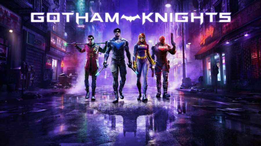 Review-GothamKnights-1