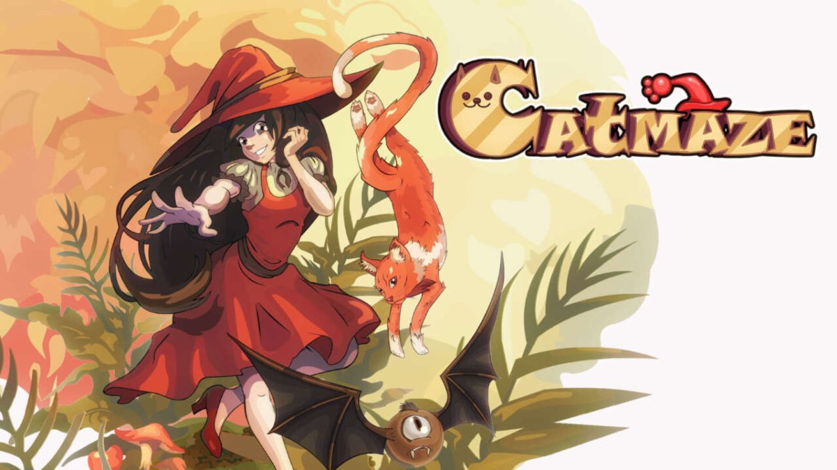 catmaze01
