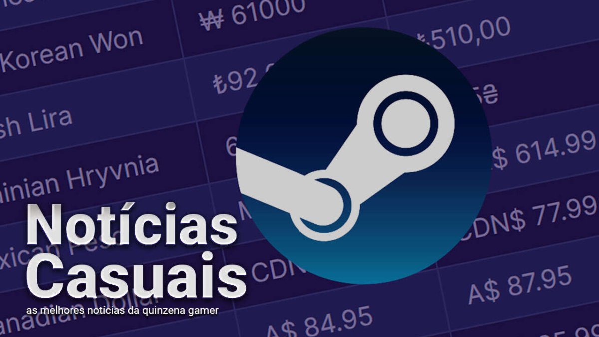 Todo mundo vai falir