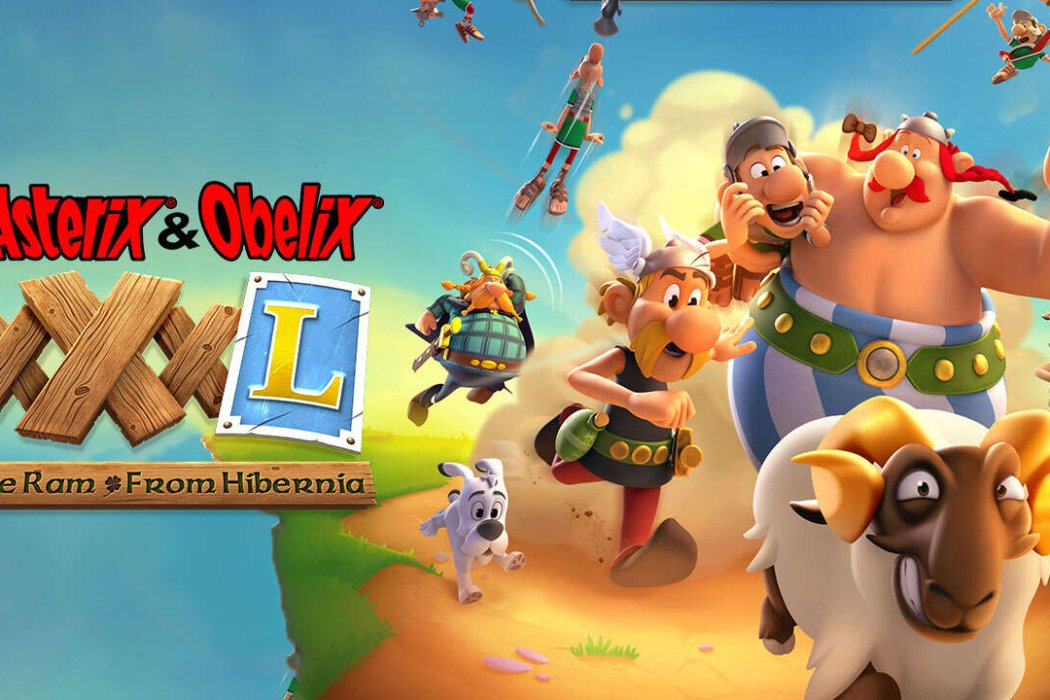 review-asterix-and-obelix-xxxl-switch-capa