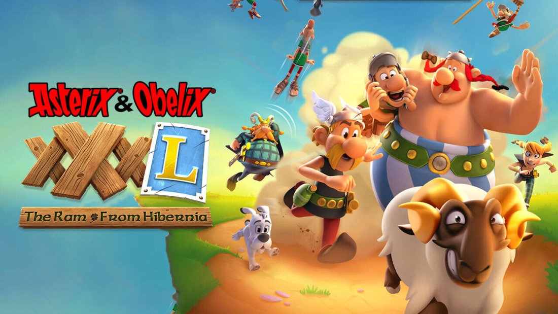 review-asterix-and-obelix-xxxl-switch-capa
