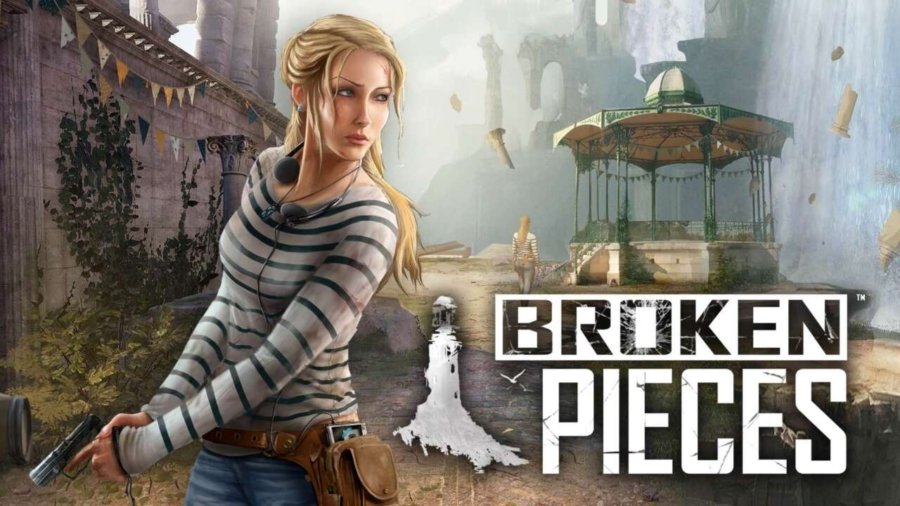 review-broken-pieces-6