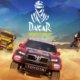 review-dakar-1