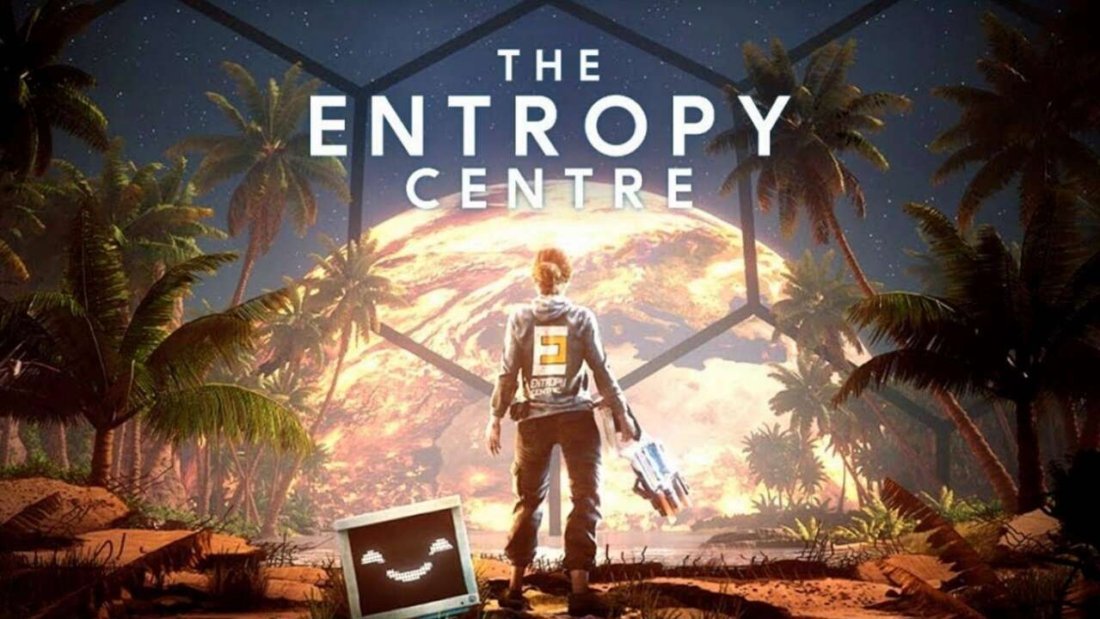 review-entropy-centre-1