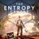 review-entropy-centre-1