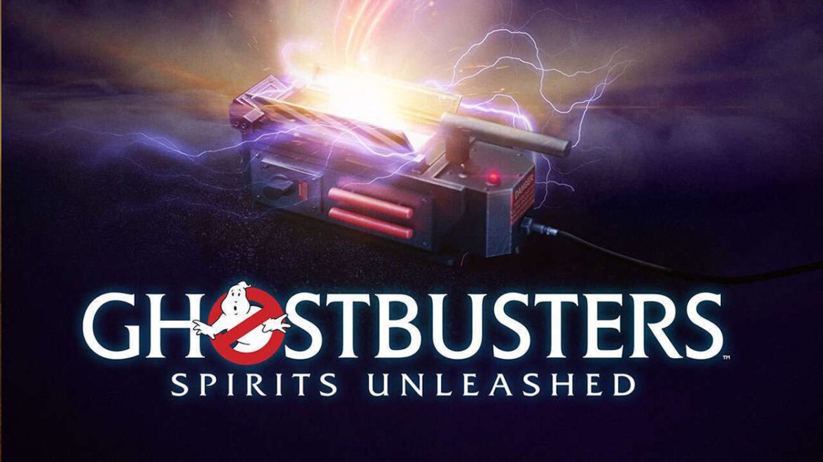 review-ghostbusters-1