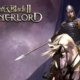 Capa do Mount & Blade II: Bannerlord