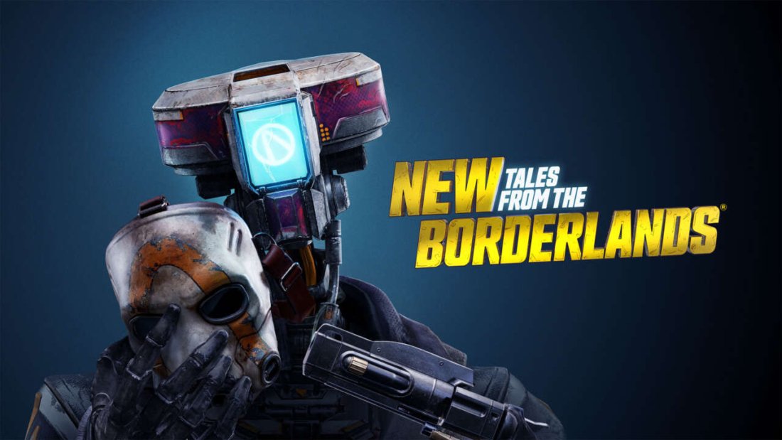 review-new-tales-from-the-borderlands-xbox-series-x-capa